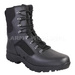 Buty Taktyczne Chaussure Equatoriale Haix Czarne (206289) Nowe II Gatunek