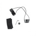 Luneta celownicza RS 3-9x40 z/m 11 mm UX (2.1549)