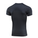 T-shirt Odporny Na Pot Athletic Gen.2 M-Tac Dark Navy Blue (80006115)