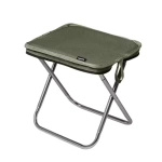 Krzesło Turystyczne XL01 Ultralight Folding Stool Naturehike Green (CNK2550JJ011)