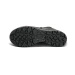 Buty Taktyczne A/T Elite Mid GTX 5.11 Czarne (1820016)