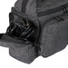 Bag WOMBAT Mk2 Nylon Helikon-Tex Melange Grey (TB-WB2-NL-M3)