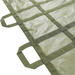 Nosze Ratunkowe Wielozadaniowe Rhino Rescue Multi-Use Disposable Litter Olive 