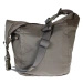 Torba Na Ramię Medium Schwung Bag Snigel RAL 7013 (28-00073B09-000)