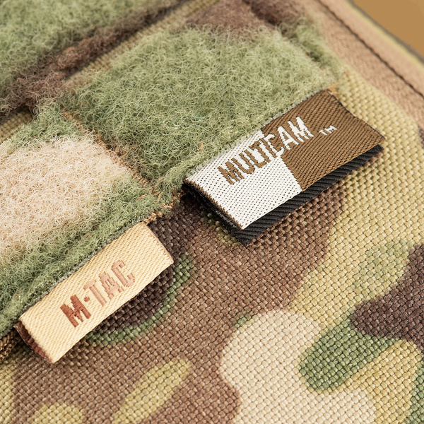 Ładownica Medyczna Elite Rip Off M-Tac Multicam (10078008)