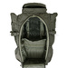 Tactical Backpack Halftrack Pack Eberlestock 35 Litres Military Green (F3MJ)