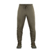 Spodnie Dresowe Stealth Active M-Tac Dark Olive (51600048)