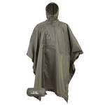 Peleryna Przeciwdeszczowa Poncho Wodoodporne Thunder Tac Maven Pentagon Olive (D07001)