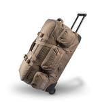 Transport Bag Atlas Duffel Eberlestock Dry Earth (B4ME)