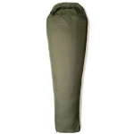 Śpiwór Softie 12 Osprey (-10°C / -15°C) Snugpak Olive Używany DST