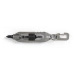 Multitool EDT Hex 5.11 Tumbled Steel (56672)