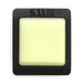 Światło Glow Marker 1 Molle Clip 5.11 Czarne (5830036)