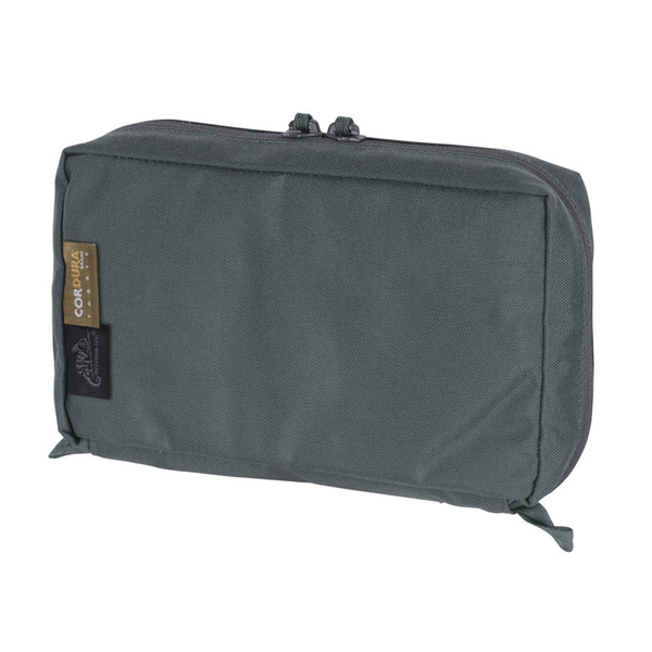 EDC Insert Large Cordura Helikon-Tex Shadow Grey (IN-EDL-CD-35)