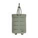 SGL Mag Pouch BEL HK417 MK III IRR Tasmanian Tiger Stone Grey Olive (8731.332)