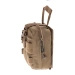 Apteczka IFAK Rip-Off Pouch Core ClawGear Coyote