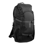 Plecak Taktyczny Brute Scout Eberlestock Czarny (T7MB)