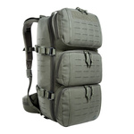 Modular Combat Pack 24 Litres Tasmanian Tiger Stone Grey Olive (8714.332)