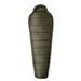 Sleeping Bag Snugpack Sleeper Expedition Olive 