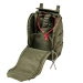 Apteczka UCR IFAK Pouch 5.11 Ranger Green (56300ABR-186)