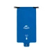 Worek Inflatable Bag Naturehike Orange (NH19Q033)
