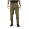 ranger green