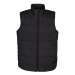 Bezrękawnik Explore Primaloft Vest 5.11 Czarny (7750004-019)