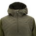 Bluza Kangurka G-LOFT® Ultra Hoodie Carinthia Olive