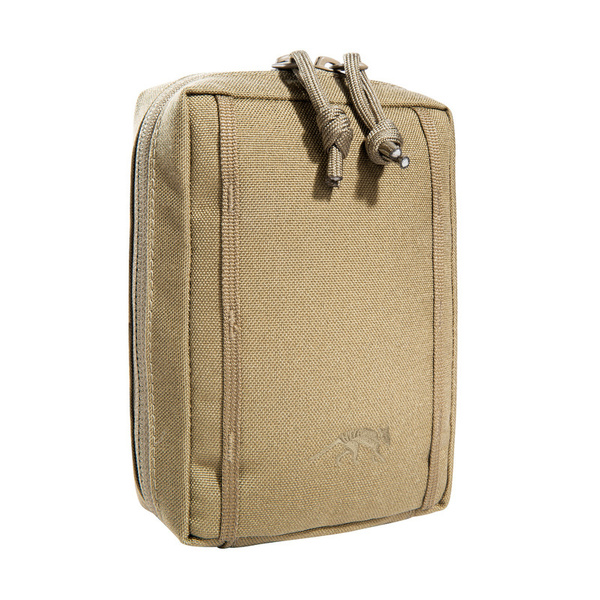 Tac Pouch 1.1 Tasmanian Tiger Coyote Brown (7272.346)