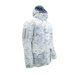 Thermal Insulated Jacket ECIG 4.0 (-30°C) Carinthia Multicam Alpine