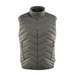Bezrękawnik Vytyaz Primaloft M-Tac Olive (20512001)