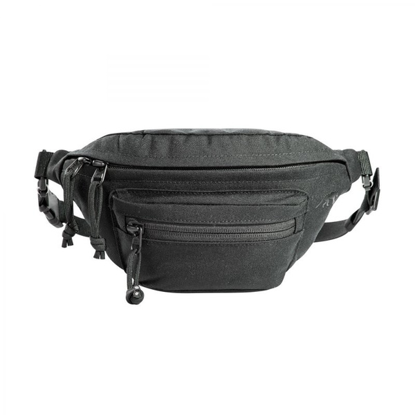 Modular Hip Bag Tasmanian Tiger Black (7185.040)