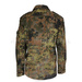 Bluza Flecktarn Wojskowa Bundeswehr DAMSKA Oryginał Demobil BDB