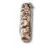 Scyzoryk Victorinox Classic SD 58 mm Desert Camouflage (0.6223.941)