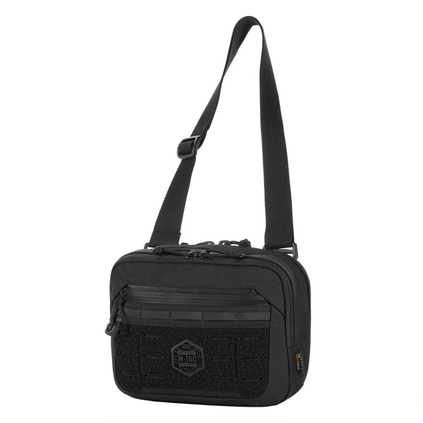 Torba EDC Bag Elite M-Tac Czarna (10389002)