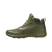 Buty Treningowe A/T™ Trainer Mid 2.0 5.11 Ranger Green (12503)