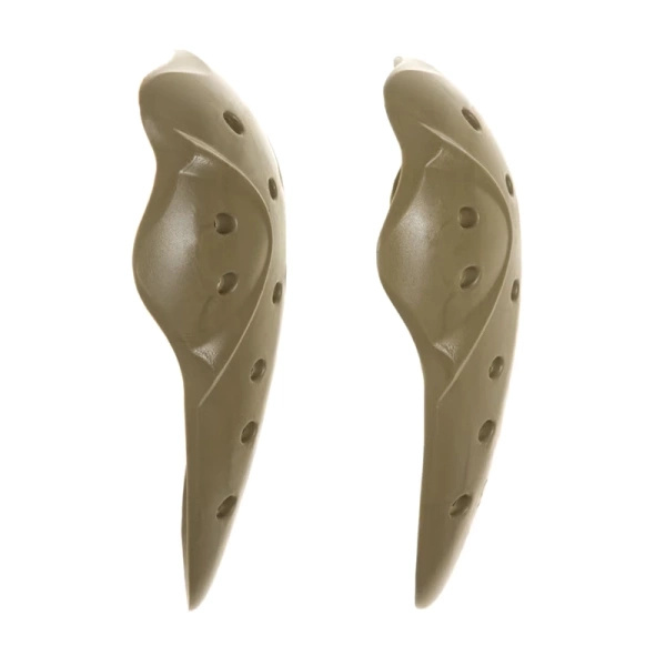 Wkłady Ochronne P5 Knee Pad ClawGear