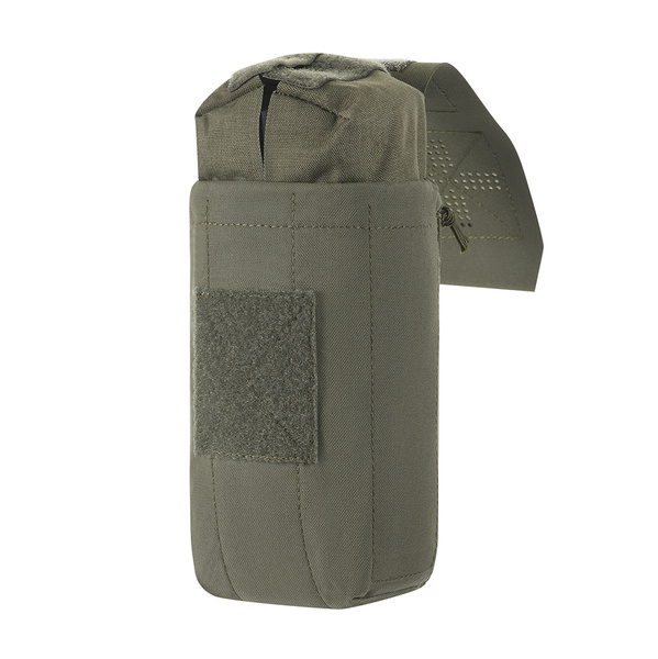 Apteczka Ładownica Medyczna Pionowa Small Elite M-Tac Ranger Green (11238023)