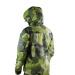 Kurtka Vulcan Jacket V2 B475 Arktis M90