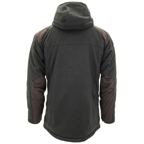 Kurtka Zimowa G-LOFT® Hunting MILG Jacket Carinthia Olive