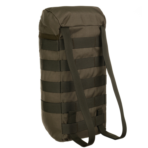 Military Side Pocket Sparrow WISPORT RAL - 7013 