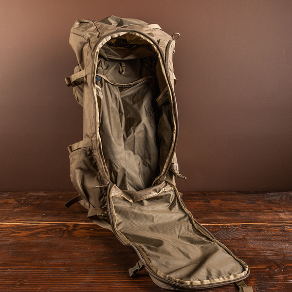 Plecak Taktyczny Brute 6500 Eberlestock Multicam (T65MM)