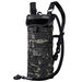 Hydration Carrier Condor MultiCam Black (HCB-021)