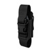 Kieszeń Na Granat Hukowy Flashbang Pouch MK II Cordura Direct Action Czarna (PO-FLB2-CD5-BLK)
