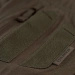 T-shirt Instructor Shirt MK III LW ClawGear Stonegrey Olive