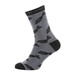 Light Socks MK.3 Mortar Bombs M-Tac Dark Grey