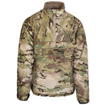 Kurtka Tactical Softie Smock (-5°C / -10°C) Snugpak Multicam