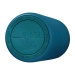 Thermo Mug Majoris Flip Top 450 ml Esbit Polar Blue (MGF450MJ-PB)
