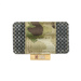 Naszywka Panel Velcro Na 2 Naboje Kal.338 M-Tac Multicam (10245008)