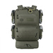 Plecak Medyka Bojowego Elite M-Tac Ranger Green (10447023)