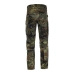 Spodnie Raider MK. V ClawGear  Flecktarn